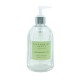 Hand Sanitizer Lemongrass And Lime 500ml 