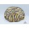 Toiletry Bag Set - Free UK Delivery