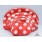 Toiletry Bags