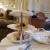 Exceptional Value Afternoon Tea Luton Hoo