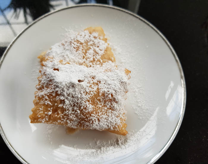 Bourekia Recipe Bourekia Recipe