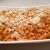 Macaroni And Tomato Recipe