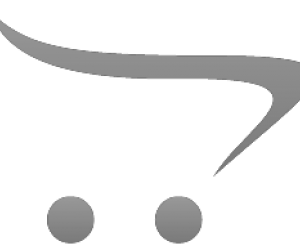 Women Clothing & Accessories - Free UK Delivery - No Video