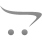 Chevron