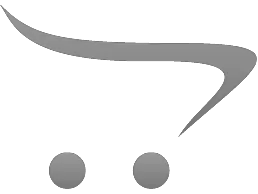 A History of Valentine's Day