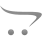 large