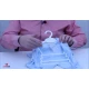 Babygrow Sleepsuit 