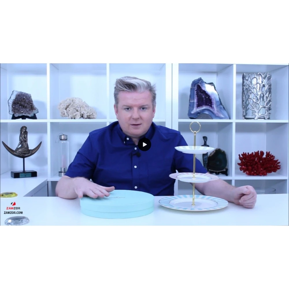 Cake Stand Cake Stand