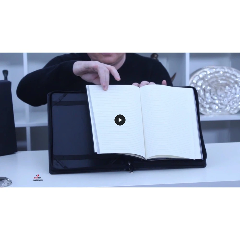 IPad Folio And Notebook IPad Folio And Notebook