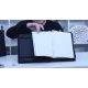 IPad Folio And Notebook IPad Folio And Notebook