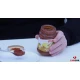 Morphakis Quince Jam - 