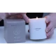 Scented Candle Driftwood 30cl Scented Candle Driftwood 30cl