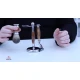 Shaving Set 