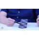 Silk Tie 