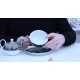 Tea For One Tea For One