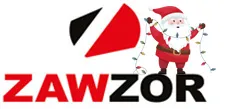 Zawzor Ltd