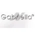 Gabriella Calze