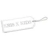 Kris X Kids