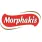 Morphakis