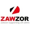 Zawzor Ltd