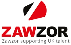 Zawzor Ltd