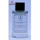 Aromatherapy Pre-Shave Oil Aromatherapy Pre-Shave Oil