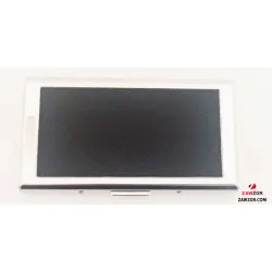 Black Card Case 