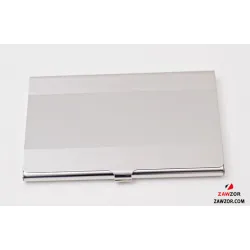Card Case 