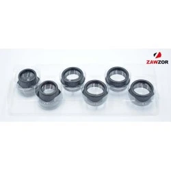 Head Magnifier Glasses 