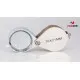 Jeweller's Loupe 