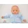 Baby Cardigan - Free UK Delivery