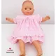 Baby Girl Summer Dress Baby Girl Summer Dress