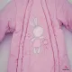 Baby Snowsuit 