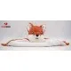 Fox Baby Comforter  