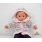 Baby Girl Jumpers And Knitwear - Free UK Delivery