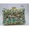 Crystal Evening Bags