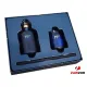 Scented Candle And Diffuser Gift Set Scented Candle And Diffuser Gift Set