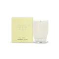 Scented Candles And Diffusers Free UK Delivery