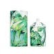 Scented Candle Green Sage And Cedar 100g Scented Candle Green Sage And Cedar 100g