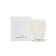 Scented Candle Wild Jasmine And Mint 200g 