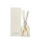 Scented Diffuser Black Orchid And Ginger 200ml 
