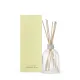 Scented Diffuser Lemongrass And Lime 200ml 