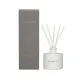 Scented Diffuser Saffron Amber 200ml