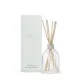Scented Diffuser Wild Jasmine  And Mint 200ml
