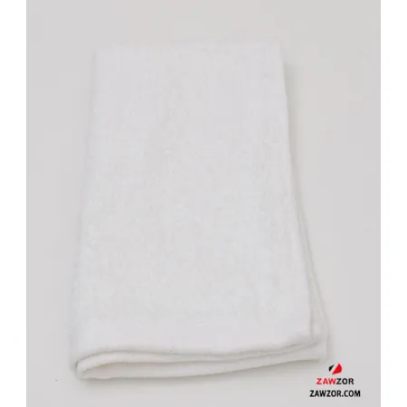 Greek Orthodox Boys Baptism Set  