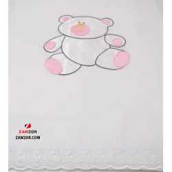 Greek Orthodox Girls Baptism Set  