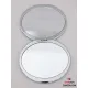 Compact Mirror 