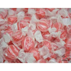 Clove Drops 