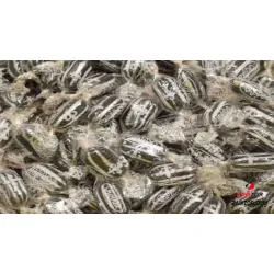 Everton Mints|Kingsway everton mints 