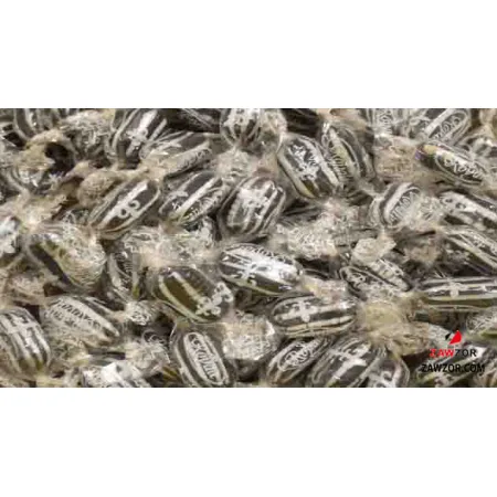 Everton Mints|Kingsway everton mints 